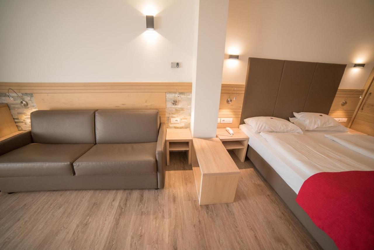 קסטלו די פיימה Olimpionico Hotel מראה חיצוני תמונה